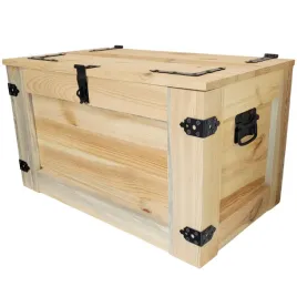 rustykalna-skrzynia-z-drewna-na-kolach-80-cm-pomaluja-ja-na-dowolny-kolor