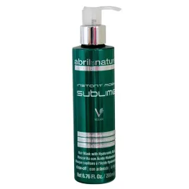 abril-et-nature-sublime-instant-mask-nawilzajaca-maska-do-wlosow-200ml