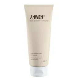 anwen-anwen-x-klaudia-matuszewska-maska-emolientowa-z-silikonami-200ml