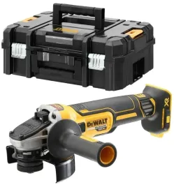 szlifierka-katowa-dewalt-dcg406nt-xj-125mm
