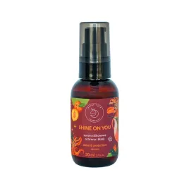 hairy-tale-shine-on-you-serum-silikonowe-do-koncowek-wlosow-filtr-uv-50ml