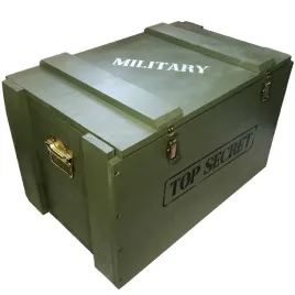 skrzynia-drewniana-wojskowa-drewniana-skrzynia-kolor-zielony-military