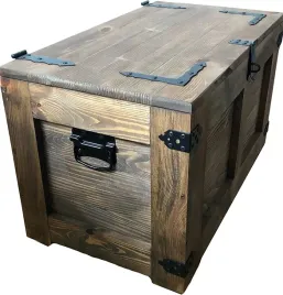 rustykalna-skrzynia-z-drewna-na-kolach-80x47x45-cm-kufer-drewniany
