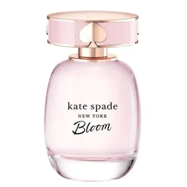 kate-spade-bloom-woda-toaletowa-spray-60ml
