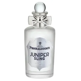 penhaligon-s-juniper-sling-woda-toaletowa-spray-100ml