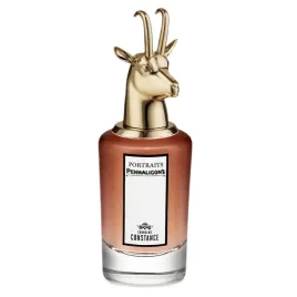 penhaligon-s-changing-constance-woda-perfumowana-spray-75ml