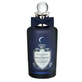 penhaligon-s-endymion-concentre-woda-perfumowana-spray-100ml