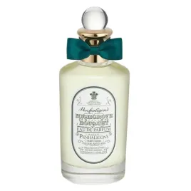 penhaligon-s-highgrove-bouquet-woda-perfumowana-spray-100ml
