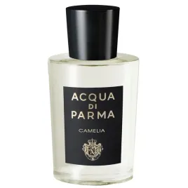 acqua-di-parma-camelia-woda-perfumowana-spray-100ml