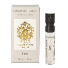 tiziana-terenzi-leo-ekstrakt-perfum-spray-probka-1-5ml
