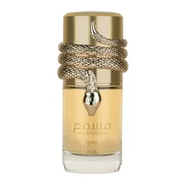 lattafa-musamam-white-intense-woda-perfumowana-spray-100ml