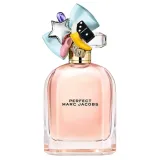 marc-jacobs-perfect-woda-perfumowana-spray-100ml