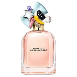 marc-jacobs-perfect-woda-perfumowana-spray-100ml