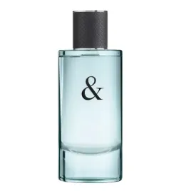 tiffany-tiffany-and-love-for-him-woda-toaletowa-spray-90ml