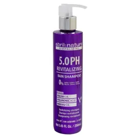 abril-et-nature-revitalizing-5-0-ph-rewitalizujacy-szampon-do-wlosow-250ml