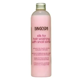 bingospa-jedwab-do-mycia-wlosow-ze-sluzem-slimaka-300ml