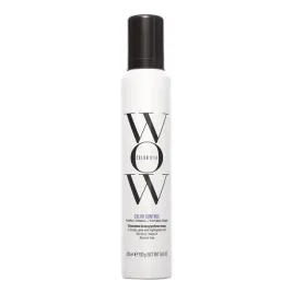 color-wow-color-control-purple-pianka-poprawiajaca-kolor-wlosow-200ml