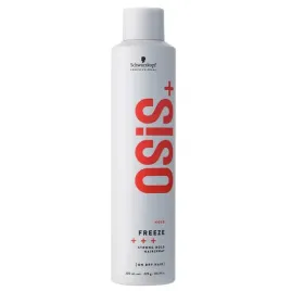 schwarzkopf-professional-osis-mocno-utrwalajacy-lakier-do-wlosow-300ml