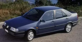 fiat-tempra-tipo-prog-prawy-1988-1997-austria