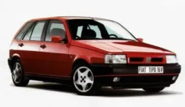 fiat-tipo-maska-pokrywa-silnika-1988-1995-austria