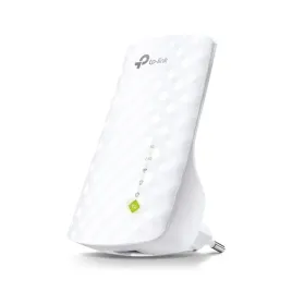 tp-link-uniwersalny-wzmacniacz-sieci-bezprzewodowej-ac-750-dual-band-tl-re2