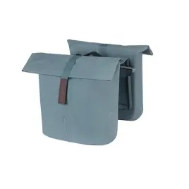 sakwa-miejska-podwojna-basil-city-double-pannier-bag-mik-28-32l-mik-system
