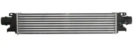 chevrolet-aveo-t300-11-14-chlodnica-powietrza-intercooler