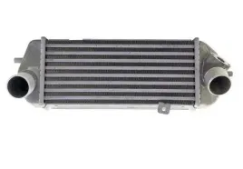 hyundai-soul-08-11-chlodnica-powietrza-intercooler