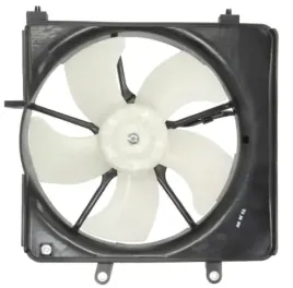 honda-jazz-fit-01-08-08-15-wentylator-chlodnicy-z-obudowa