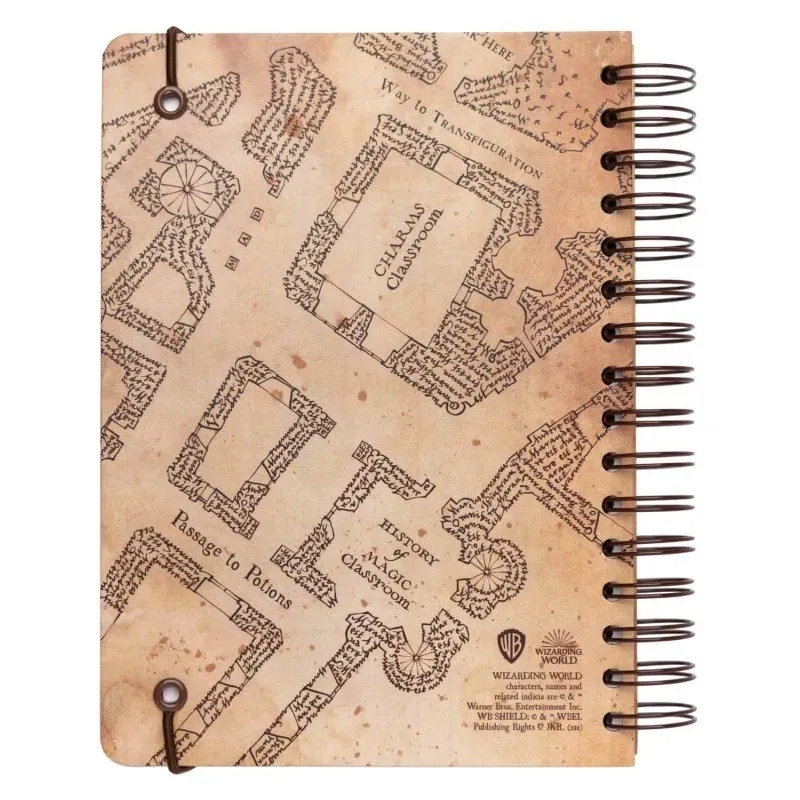 harry-potter-notatnik-notes-a5