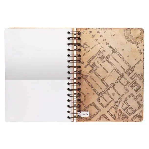 harry-potter-notatnik-notes-a5-stan-nowy