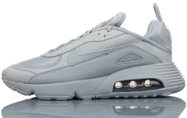 buty-meskie-sportowe-nike-air-max-2090-c-s-r-385