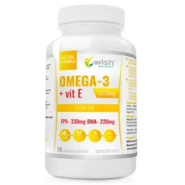 omega-3-1000mg-wit-e-330-epa-220-dha-olej-rybi-kwasy-forte-fish-90-kap