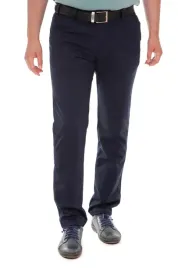 spodnie-chinosy-meskie-eleganckie-firmy-shark-polski-producent-104-cm-l34