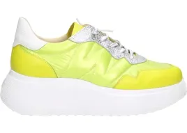 wonders-polbuty-a-3602-42-wild-v-nessa-max