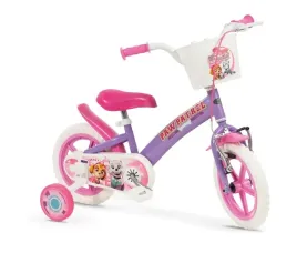 rower-dzieciecy-12-psi-patrol-fiolet-1180-girl