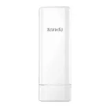 access-point-cpe-tenda-o3-24-ghz