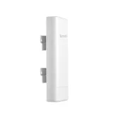 access-point-cpe-tenda-o3-24-ghz-stan-nowy