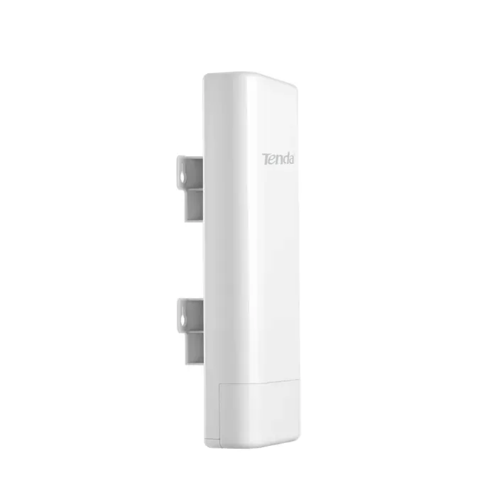 access-point-cpe-tenda-o3-24-ghz