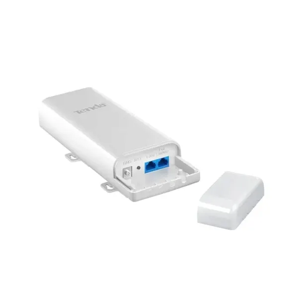 access-point-cpe-tenda-o3-24-ghz-kod-producenta-6932849429015
