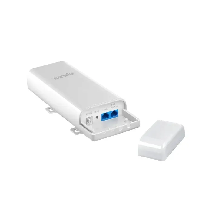 access-point-cpe-tenda-o3-24-ghz