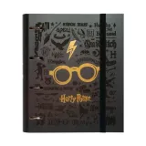 harry-potter-segregator-a4-4-ringi-gumka