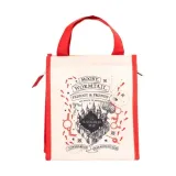 harry-potter-torba-termiczna-na-lunch