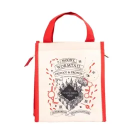 harry-potter-torba-termiczna-na-lunch