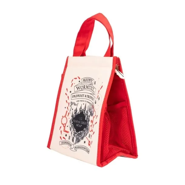 harry-potter-torba-termiczna-na-lunch-stan-nowy
