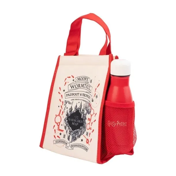 harry-potter-torba-termiczna-na-lunch-stan-nowy