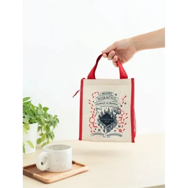 harry-potter-torba-termiczna-na-lunch-stan-nowy