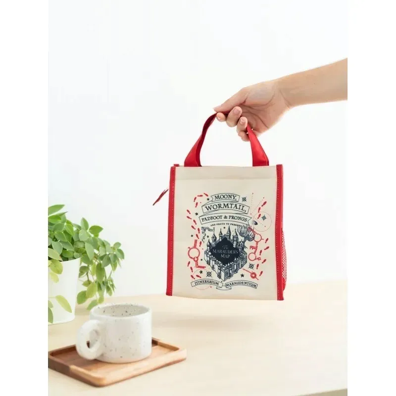 harry-potter-torba-termiczna-na-lunch-stan-nowy