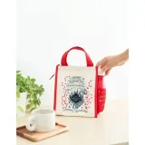harry-potter-torba-termiczna-na-lunch-stan-nowy