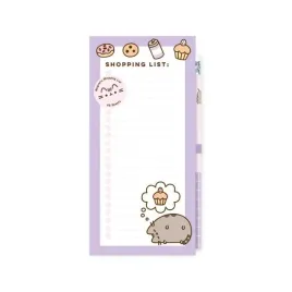 pusheen-notatnik-z-magnesem-na-lodowke-olowek-z-kolekcji-moments